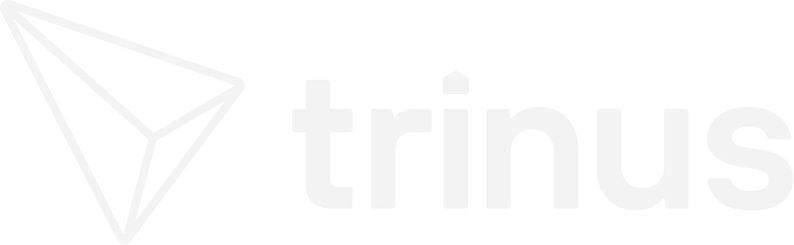 Trinus