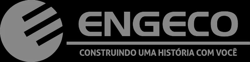 Engeco