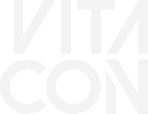 Vitacon