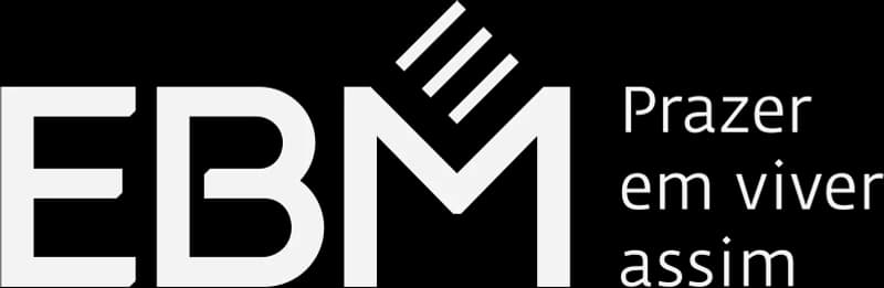 Ebm