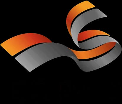Bspar