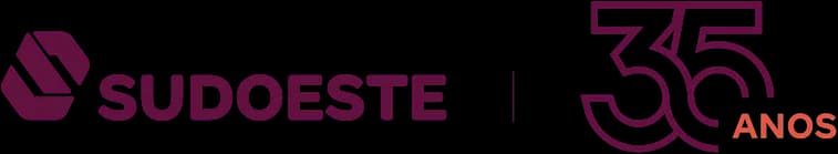 Sudoeste