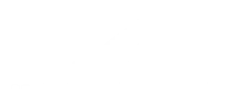 Melo Borges