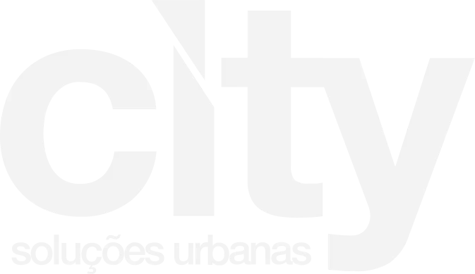 City Inc.