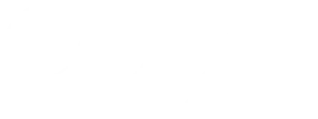 Cibea