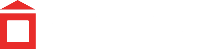 Rjz Cyrela