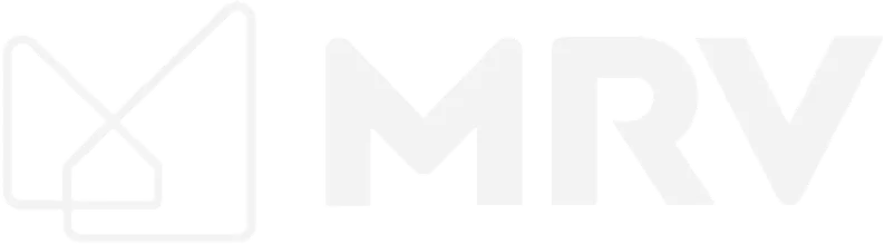 Mrv