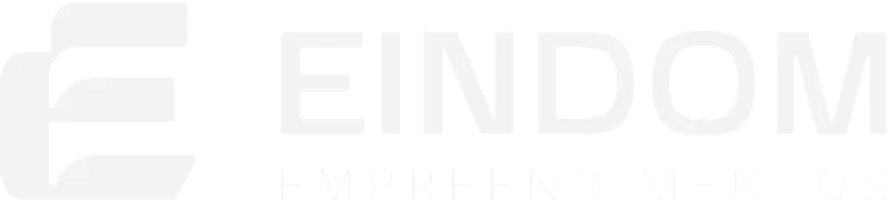 Eindom