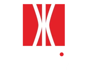 Urbaniza