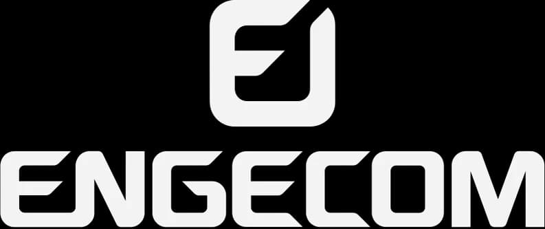 Engecom