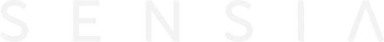 Sensia