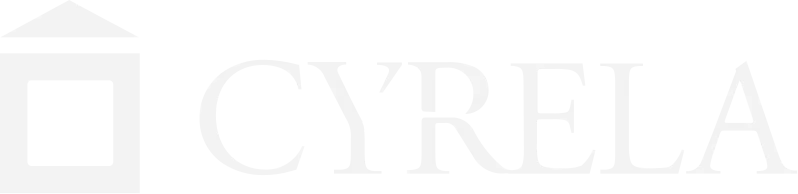 Cyrela