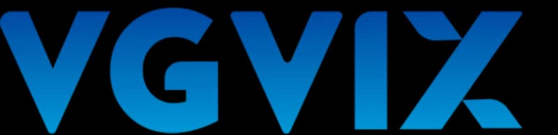 Vgvix