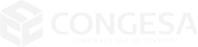 Congesa
