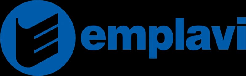 Emplavi