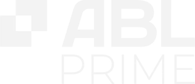 Abl Prime