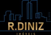 R Diniz