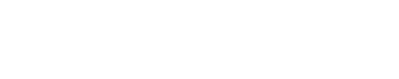 Nazca