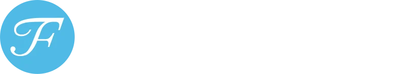 Faenge