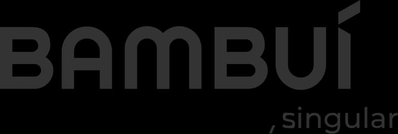 Bambuí