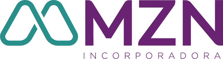 Mzn - Merzian