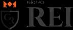 Grupo Rei