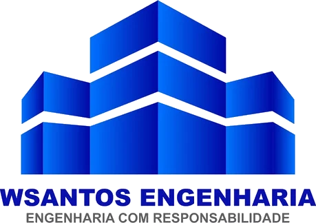 Wsantos