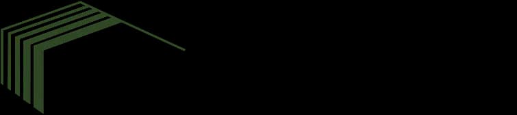 Emisa