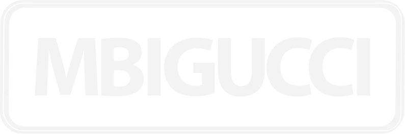 Mbigucci
