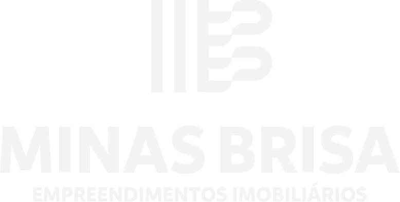 Minas Brisa