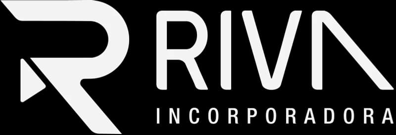 Riva