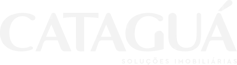 Catagua