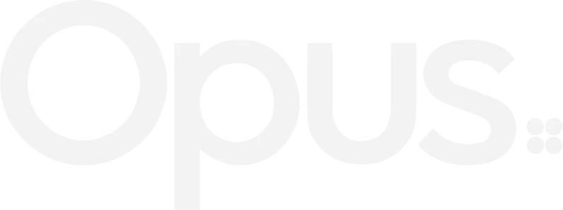 Opus