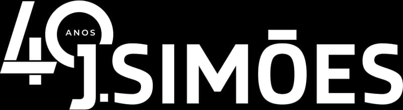 J Simoes