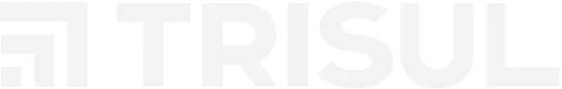 Trisul