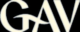 Gav Resorts