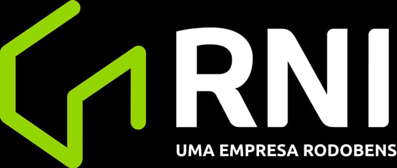 Rni