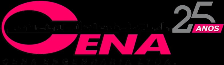 Cena