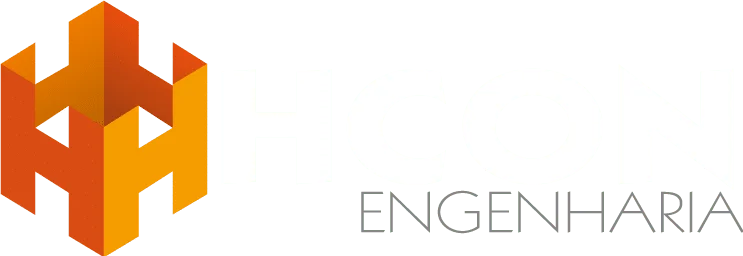 Hcon