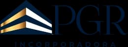 Pgr