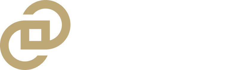 Bp Real