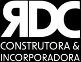 Rdc