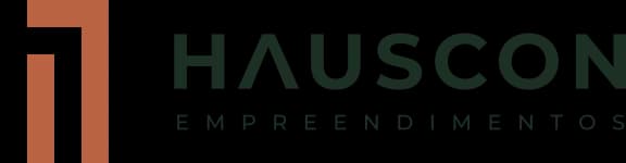 Hauscon