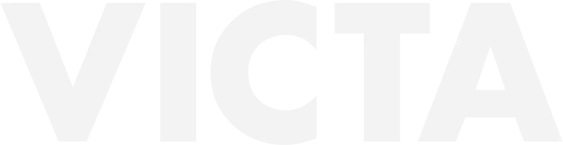 Victa