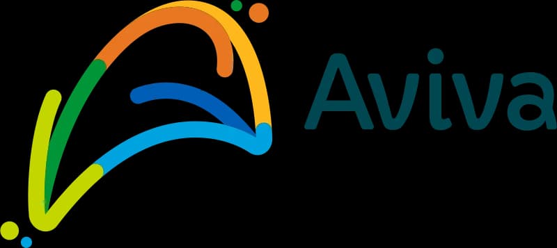 Aviva