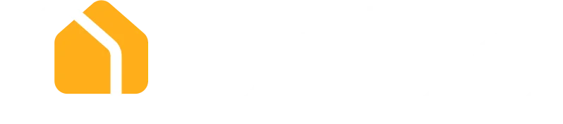 Urba