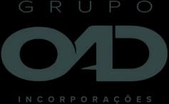 Grupo Oad