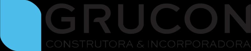 Grucon