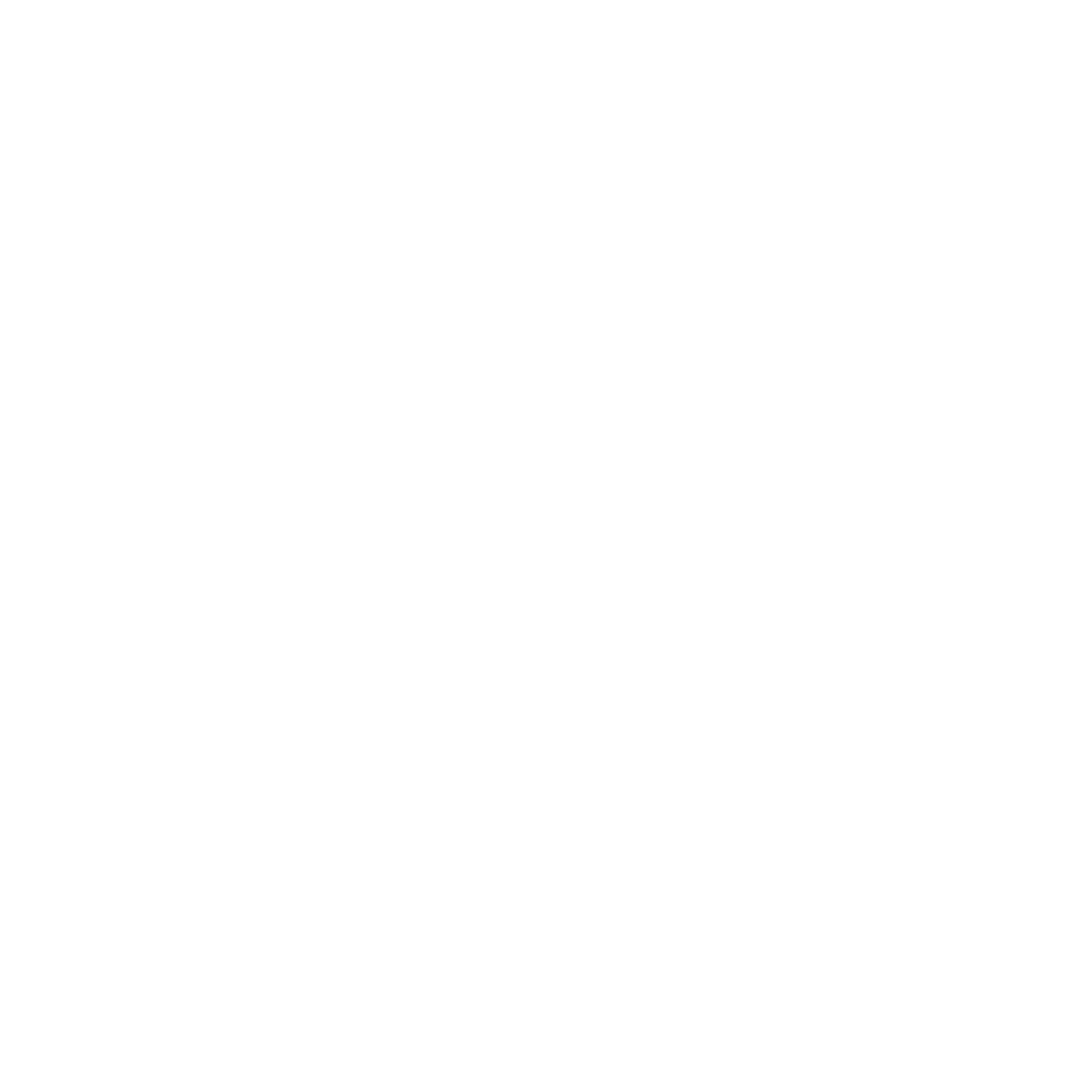 Aros Incorporadora