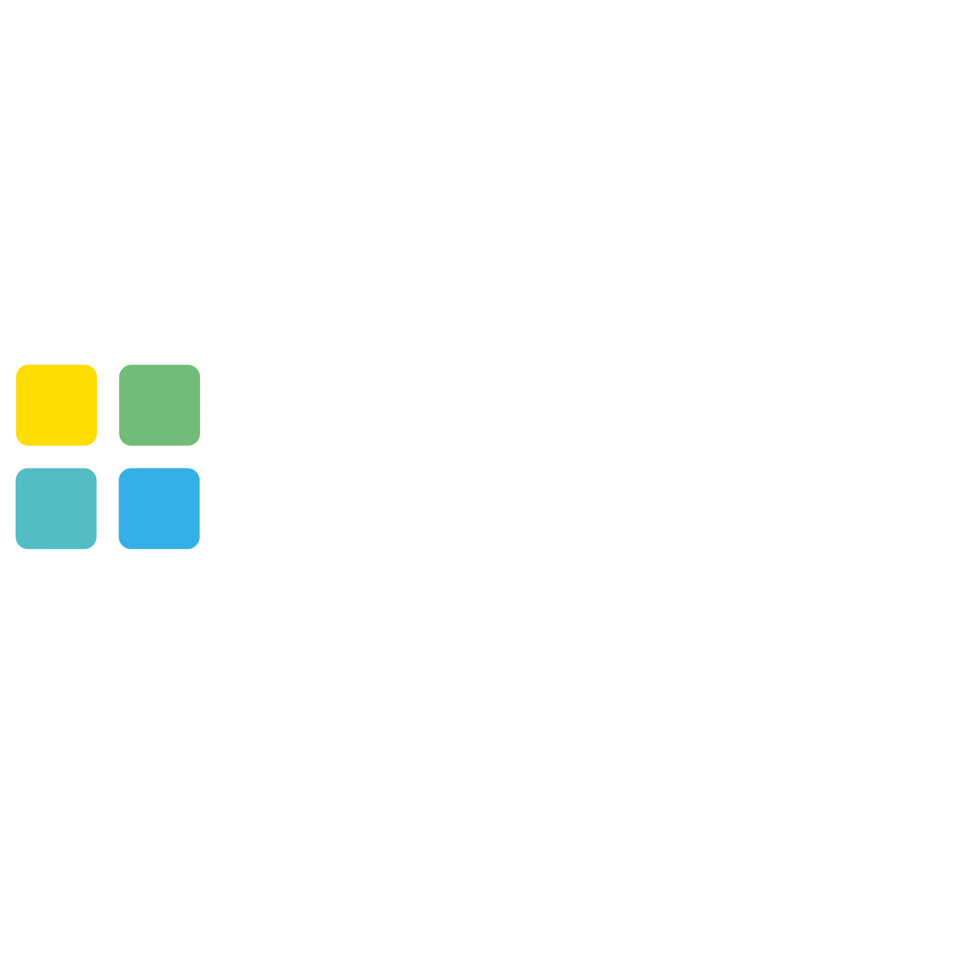Brdu Urbanismo